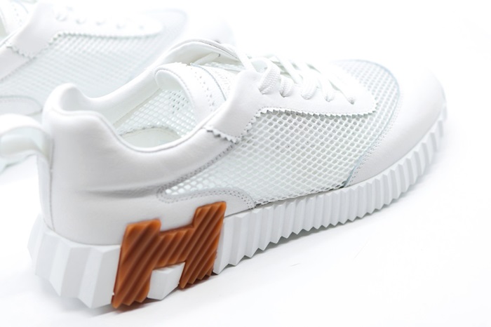 649887f04d55f6f209a68181401a42e2_1745589239_5742.jpg 649887f04d55f6f209a68181401a42e2_1745589239_5742.jpg