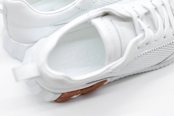 649887f04d55f6f209a68181401a42e2_1745589239_9588.jpg 649887f04d55f6f209a68181401a42e2_1745589239_9588.jpg