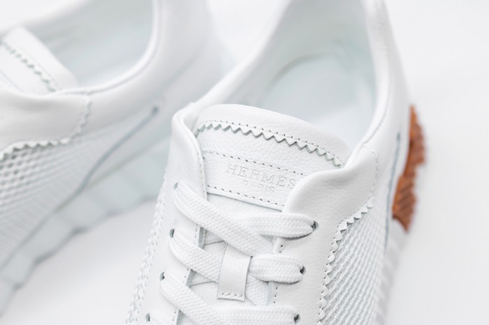 649887f04d55f6f209a68181401a42e2_1745589240_374.jpg 649887f04d55f6f209a68181401a42e2_1745589240_374.jpg