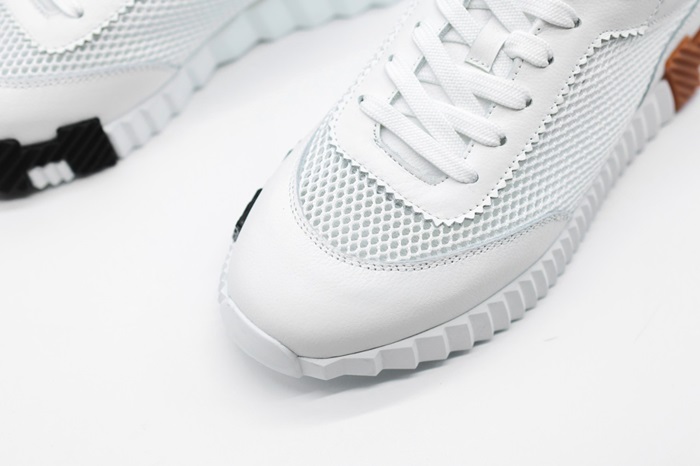 649887f04d55f6f209a68181401a42e2_1745589240_8986.jpg 649887f04d55f6f209a68181401a42e2_1745589240_8986.jpg