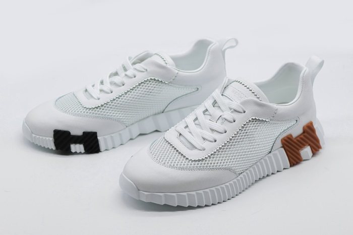 649887f04d55f6f209a68181401a42e2_1745589245_5032.jpg 649887f04d55f6f209a68181401a42e2_1745589245_5032.jpg