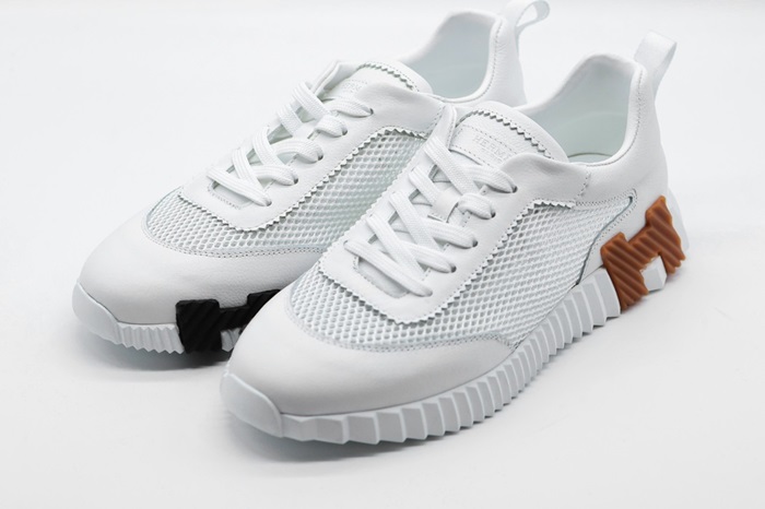 649887f04d55f6f209a68181401a42e2_1745589245_8679.jpg 649887f04d55f6f209a68181401a42e2_1745589245_8679.jpg