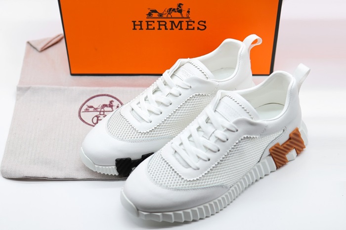 649887f04d55f6f209a68181401a42e2_1745589246_2307.jpg 649887f04d55f6f209a68181401a42e2_1745589246_2307.jpg