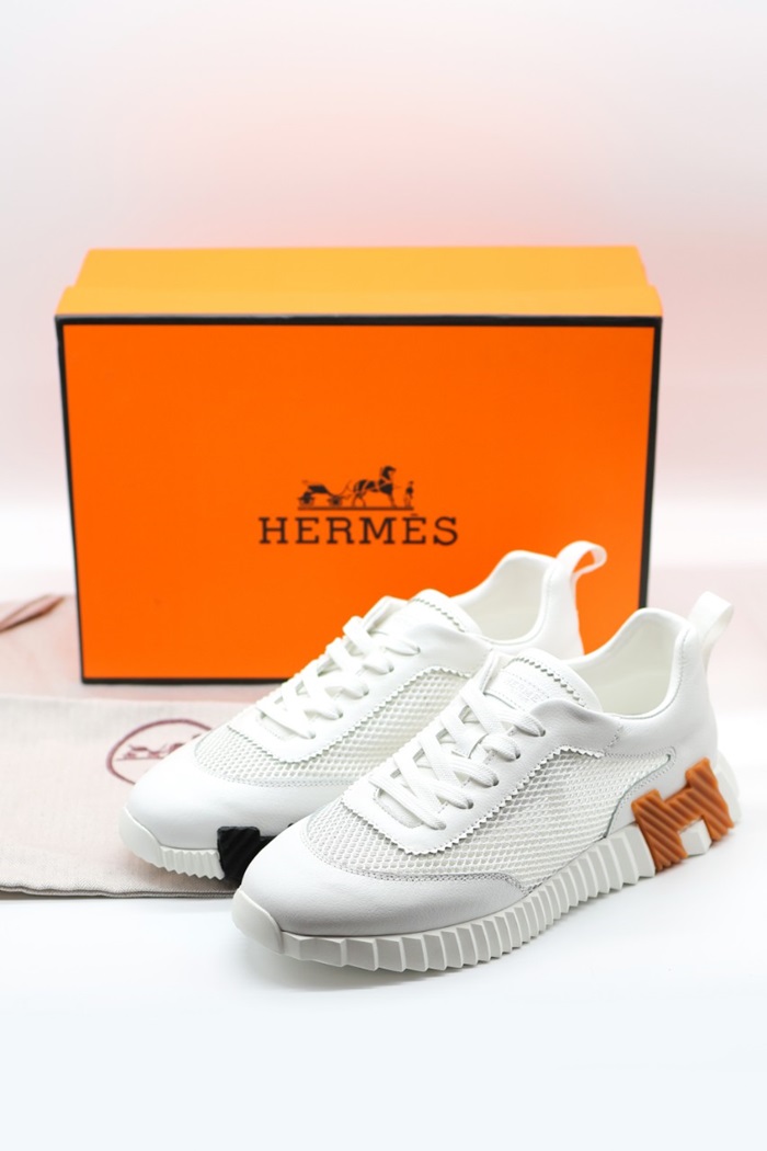 649887f04d55f6f209a68181401a42e2_1745589246_6968.jpg 649887f04d55f6f209a68181401a42e2_1745589246_6968.jpg