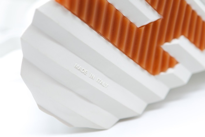 649887f04d55f6f209a68181401a42e2_1745589250_0508.jpg 649887f04d55f6f209a68181401a42e2_1745589250_0508.jpg