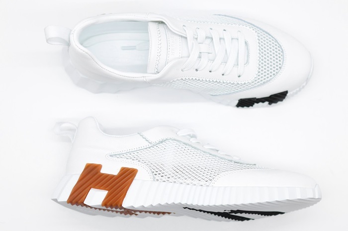 649887f04d55f6f209a68181401a42e2_1745589250_5797.jpg 649887f04d55f6f209a68181401a42e2_1745589250_5797.jpg