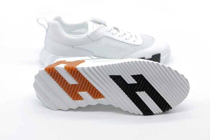 649887f04d55f6f209a68181401a42e2_1745589251_0941.jpg 649887f04d55f6f209a68181401a42e2_1745589251_0941.jpg