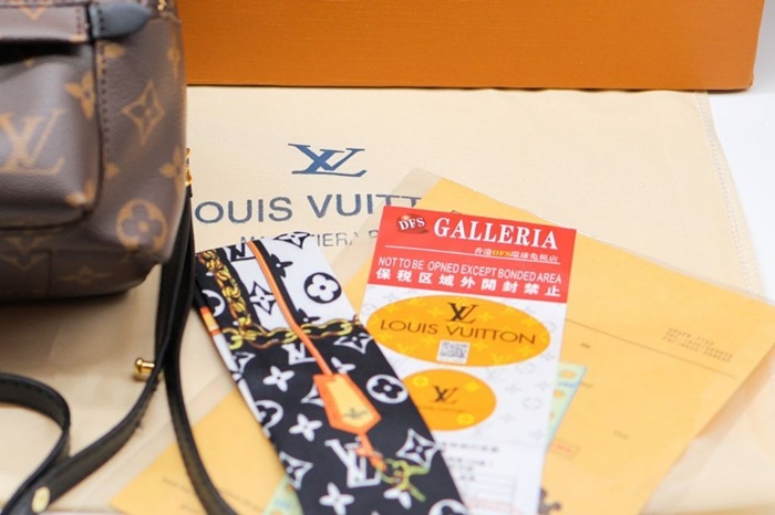 657b6507411fe89e5b92c0010742746a_1745636783_7795.jpg 657b6507411fe89e5b92c0010742746a_1745636783_7795.jpg