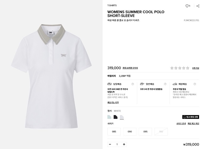 6ae423dbbcd832c6c4b9a02e21721ab8_1745122981_1959.jpg 6ae423dbbcd832c6c4b9a02e21721ab8_1745122981_1959.jpg