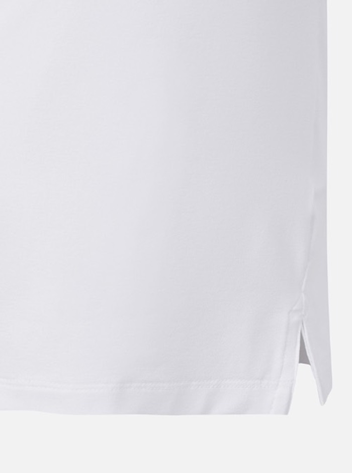 6ae423dbbcd832c6c4b9a02e21721ab8_1745122983_2741.jpg 6ae423dbbcd832c6c4b9a02e21721ab8_1745122983_2741.jpg