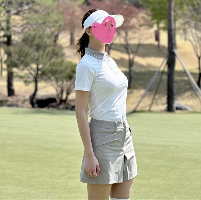 6ae423dbbcd832c6c4b9a02e21721ab8_1745122988_8633.jpg 6ae423dbbcd832c6c4b9a02e21721ab8_1745122988_8633.jpg