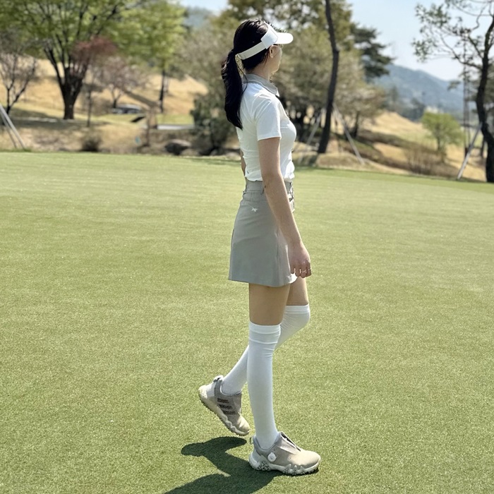 6ae423dbbcd832c6c4b9a02e21721ab8_1745122990_6834.jpg 6ae423dbbcd832c6c4b9a02e21721ab8_1745122990_6834.jpg