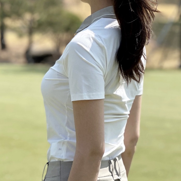 6ae423dbbcd832c6c4b9a02e21721ab8_1745122992_41.jpg 6ae423dbbcd832c6c4b9a02e21721ab8_1745122992_41.jpg