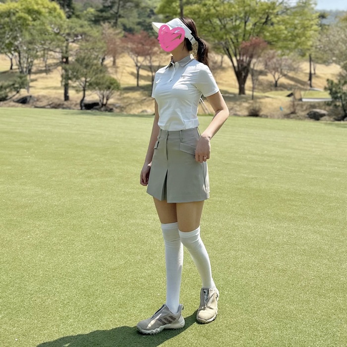 6ae423dbbcd832c6c4b9a02e21721ab8_1745122994_816.jpg 6ae423dbbcd832c6c4b9a02e21721ab8_1745122994_816.jpg