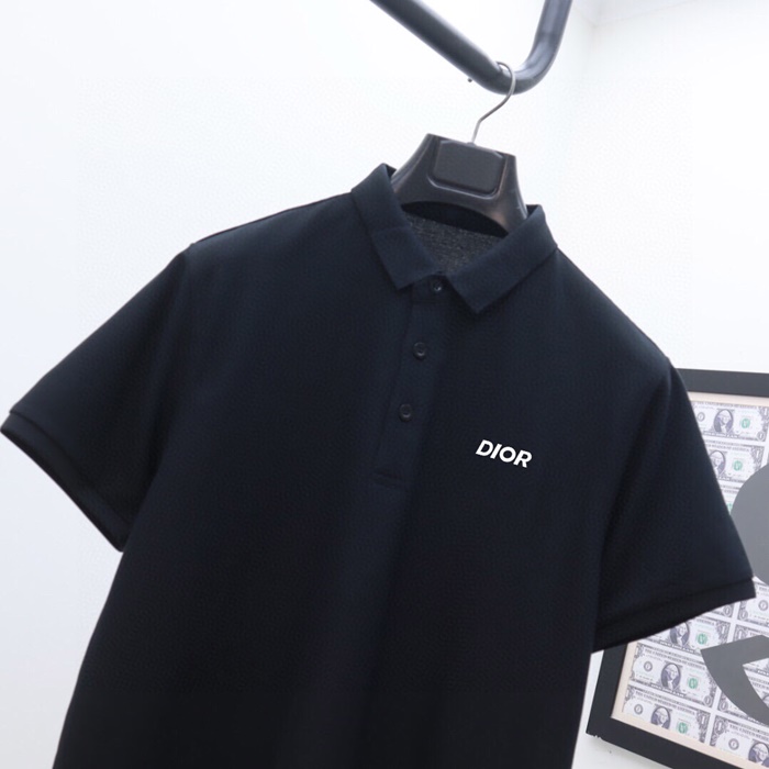 6cdd3e3cfe8fb0d603b2818299818e7e_1744092025_6752.jpg 6cdd3e3cfe8fb0d603b2818299818e7e_1744092025_6752.jpg