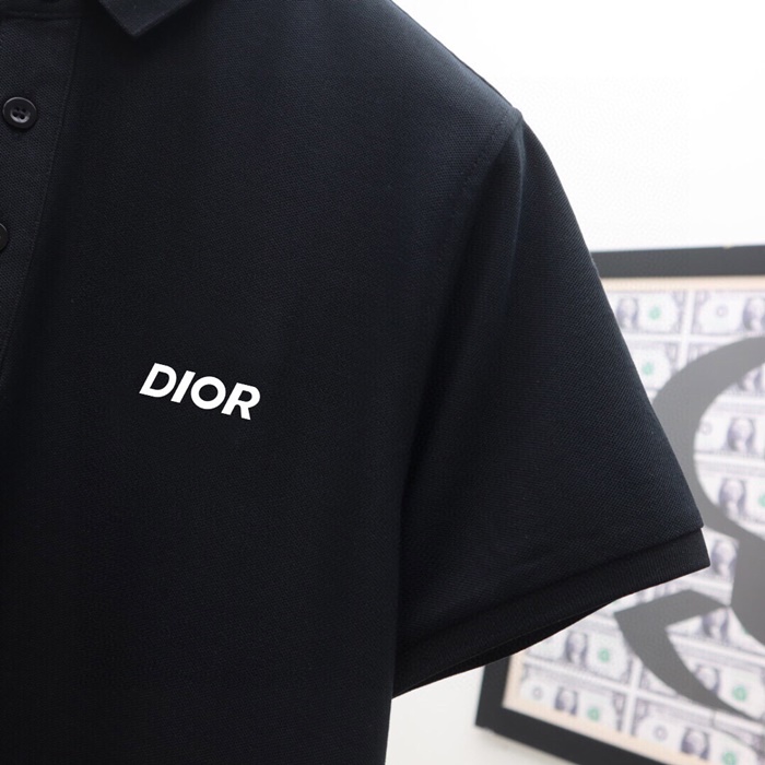 6cdd3e3cfe8fb0d603b2818299818e7e_1744092026_485.jpg 6cdd3e3cfe8fb0d603b2818299818e7e_1744092026_485.jpg