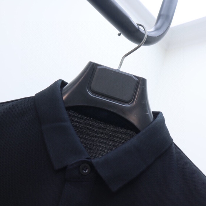 6cdd3e3cfe8fb0d603b2818299818e7e_1744092027_2517.jpg 6cdd3e3cfe8fb0d603b2818299818e7e_1744092027_2517.jpg