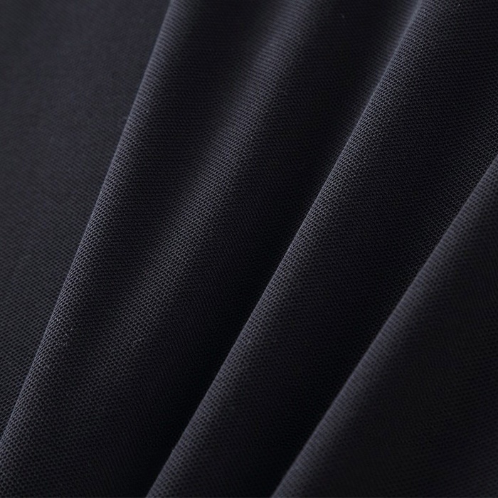 6cdd3e3cfe8fb0d603b2818299818e7e_1744092029_2009.jpg 6cdd3e3cfe8fb0d603b2818299818e7e_1744092029_2009.jpg