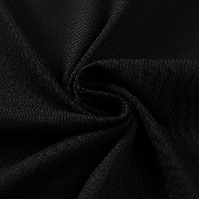 6cdd3e3cfe8fb0d603b2818299818e7e_1744092030_1609.jpg 6cdd3e3cfe8fb0d603b2818299818e7e_1744092030_1609.jpg