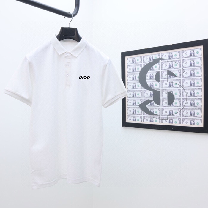 6cdd3e3cfe8fb0d603b2818299818e7e_1744092030_9945.jpg 6cdd3e3cfe8fb0d603b2818299818e7e_1744092030_9945.jpg