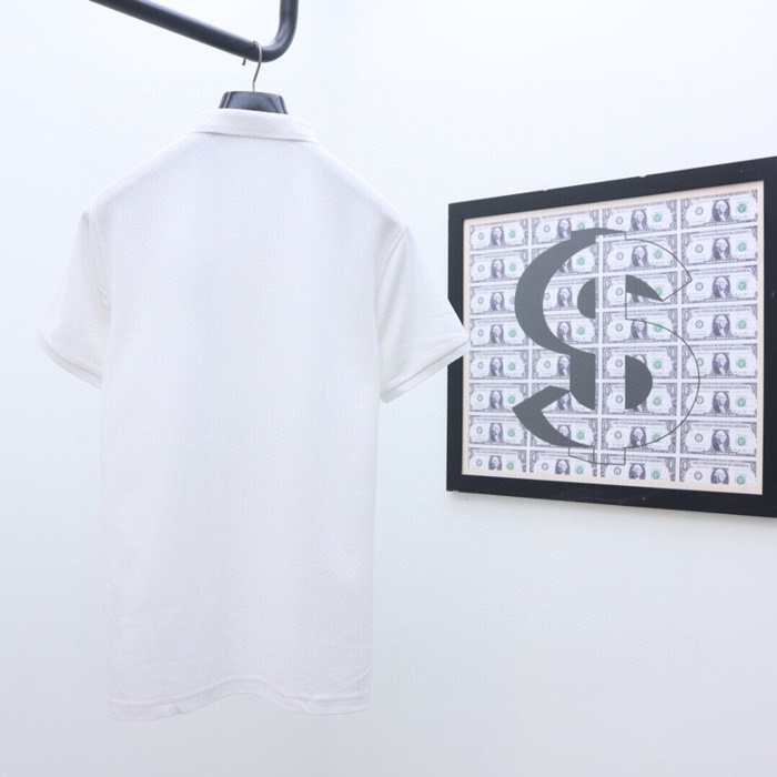 6cdd3e3cfe8fb0d603b2818299818e7e_1744092031_7133.jpg 6cdd3e3cfe8fb0d603b2818299818e7e_1744092031_7133.jpg