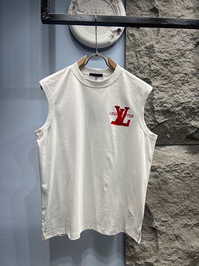 70c9b7d87153cc04695021de88e1e057_1744695009_553.jpg 70c9b7d87153cc04695021de88e1e057_1744695009_553.jpg