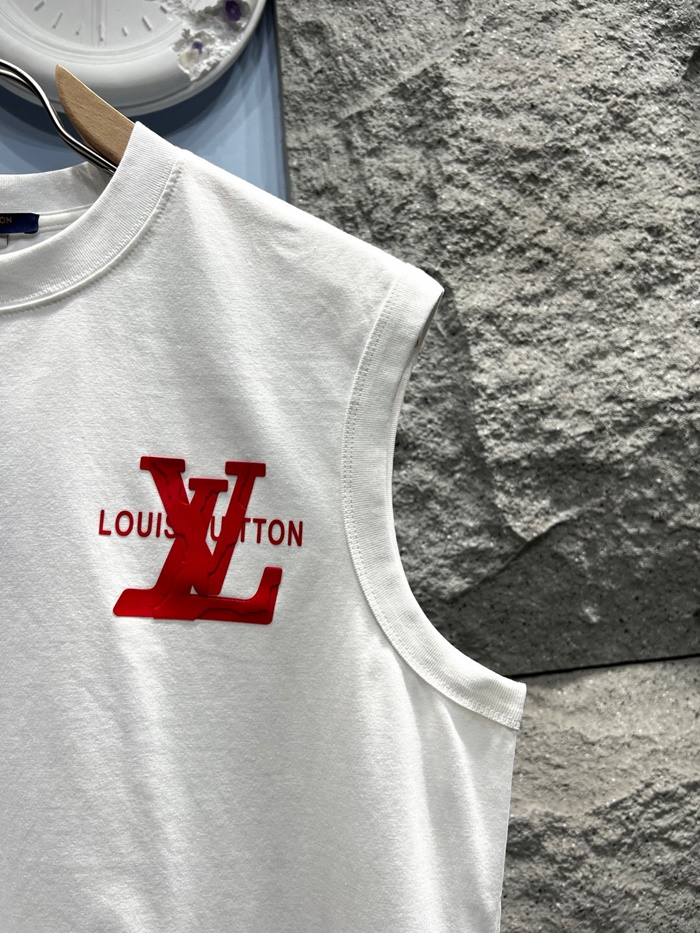 70c9b7d87153cc04695021de88e1e057_1744695011_1089.jpg 70c9b7d87153cc04695021de88e1e057_1744695011_1089.jpg