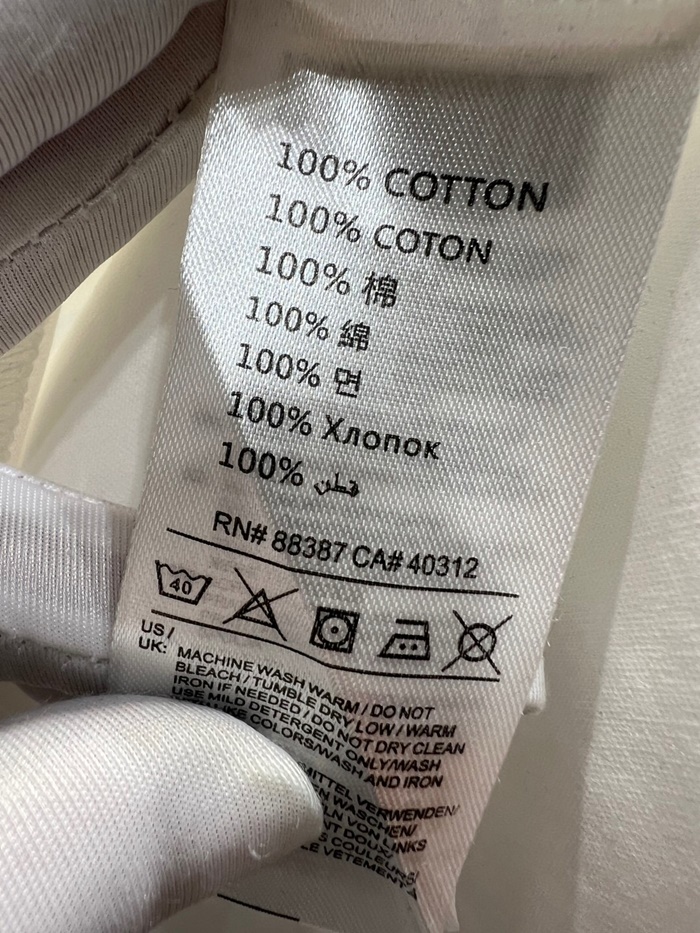 70c9b7d87153cc04695021de88e1e057_1744695017_3812.jpg 70c9b7d87153cc04695021de88e1e057_1744695017_3812.jpg