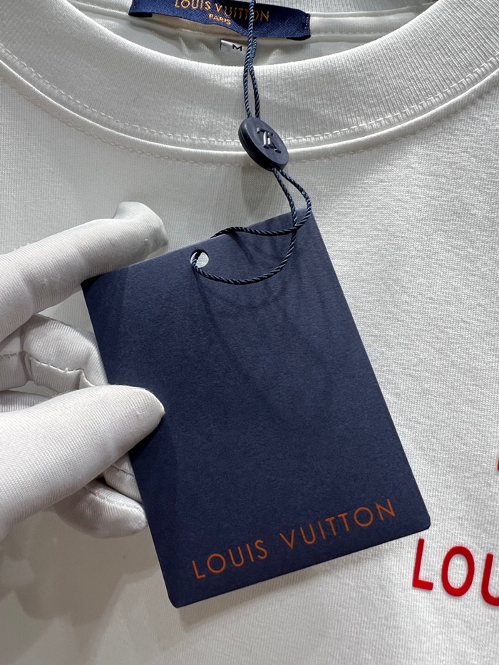 70c9b7d87153cc04695021de88e1e057_1744695018_4665.jpg 70c9b7d87153cc04695021de88e1e057_1744695018_4665.jpg