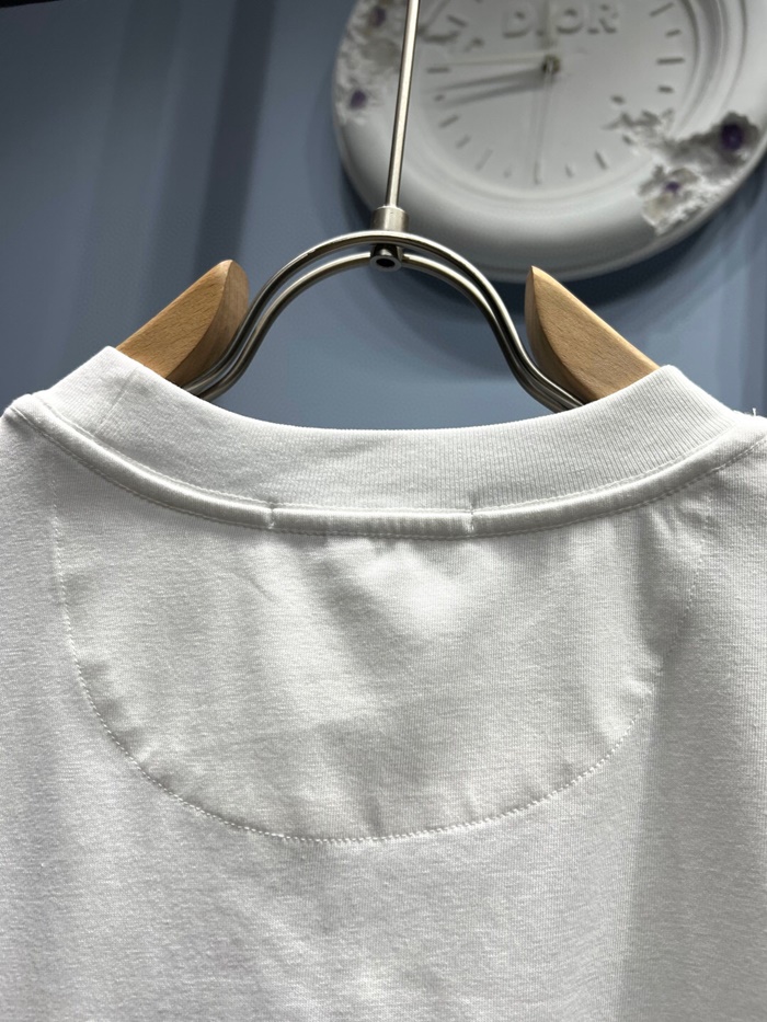 70c9b7d87153cc04695021de88e1e057_1744695019_3772.jpg 70c9b7d87153cc04695021de88e1e057_1744695019_3772.jpg