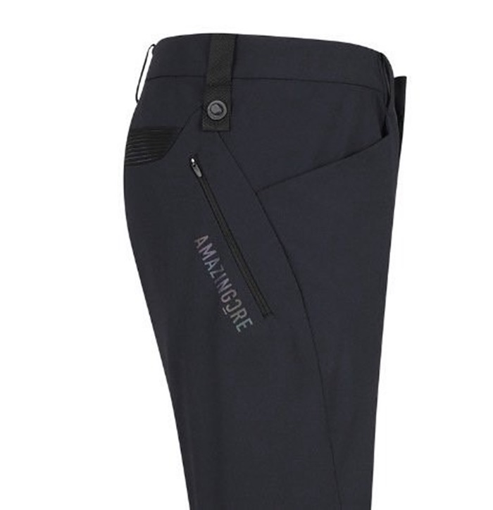 715087a13741b664bce20f199d3011cd_1745126969_744.jpg 715087a13741b664bce20f199d3011cd_1745126969_744.jpg