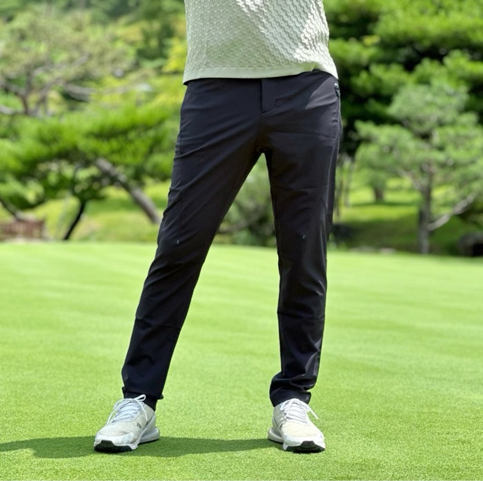 715087a13741b664bce20f199d3011cd_1745126973_6263.jpg 715087a13741b664bce20f199d3011cd_1745126973_6263.jpg