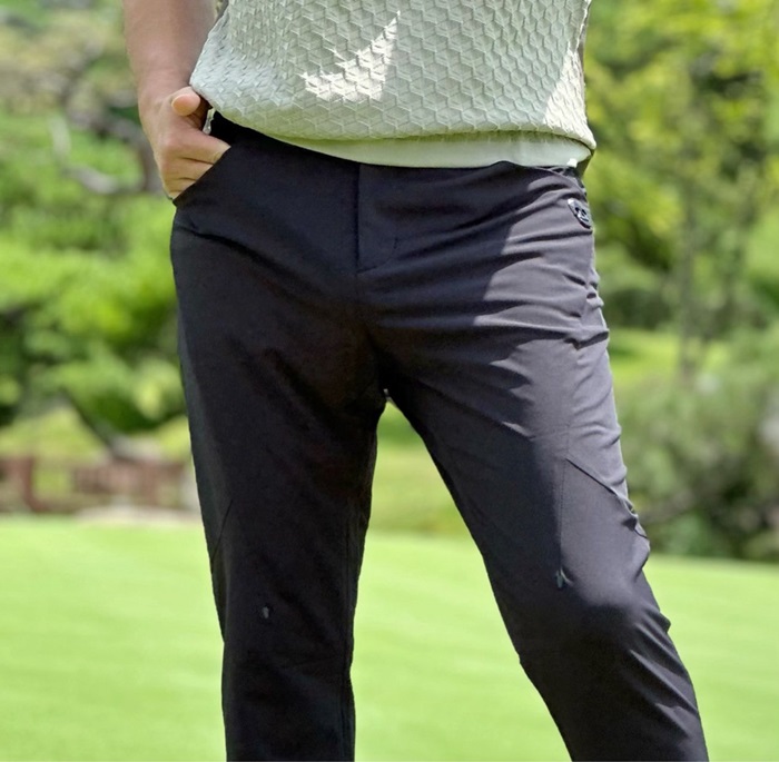 715087a13741b664bce20f199d3011cd_1745126974_1281.jpg 715087a13741b664bce20f199d3011cd_1745126974_1281.jpg