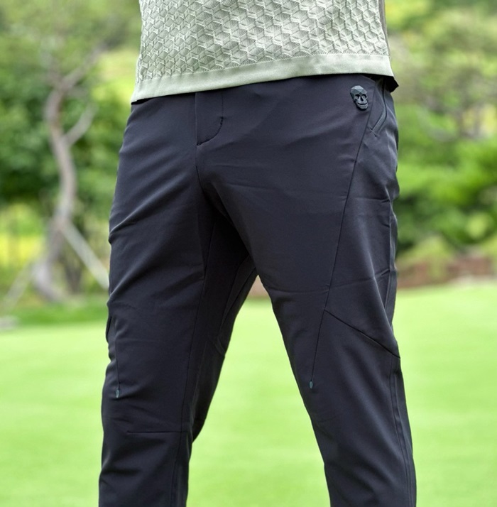 715087a13741b664bce20f199d3011cd_1745126975_1307.jpg 715087a13741b664bce20f199d3011cd_1745126975_1307.jpg