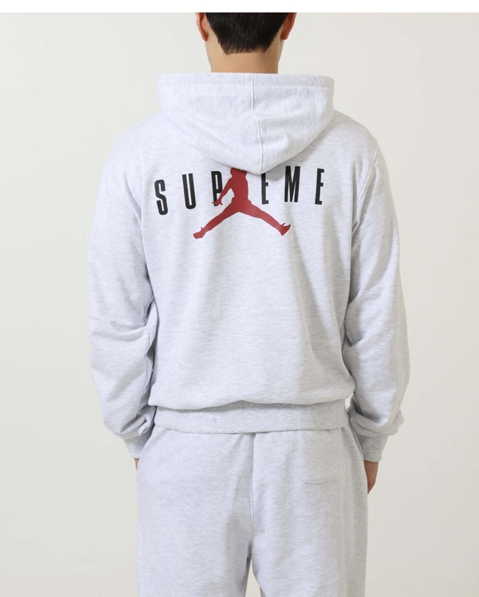 7221c908fd3b25fc7197e38dda491c71_1745315022_4791.jpg 7221c908fd3b25fc7197e38dda491c71_1745315022_4791.jpg