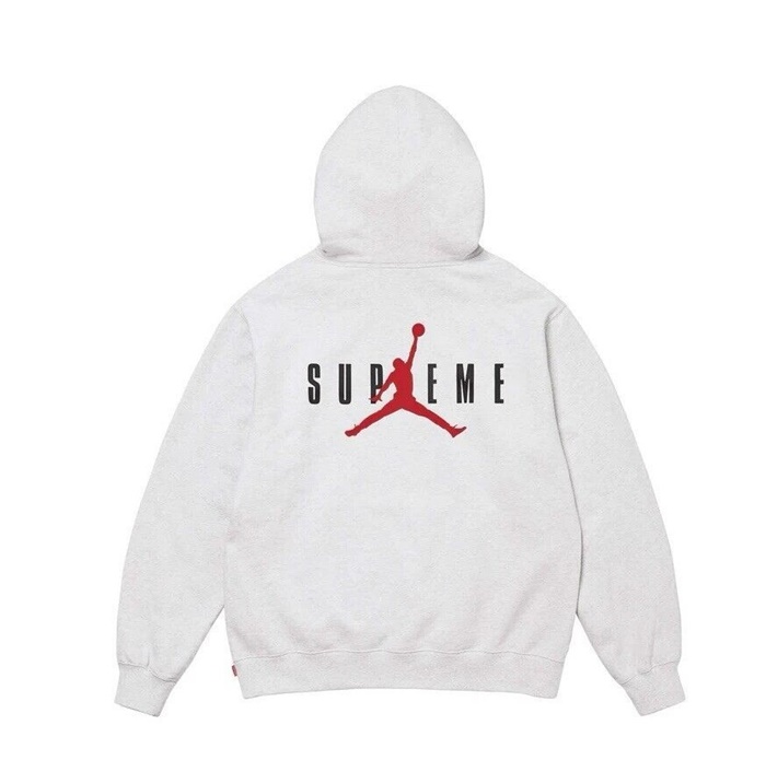 7221c908fd3b25fc7197e38dda491c71_1745315023_8491.jpg 7221c908fd3b25fc7197e38dda491c71_1745315023_8491.jpg