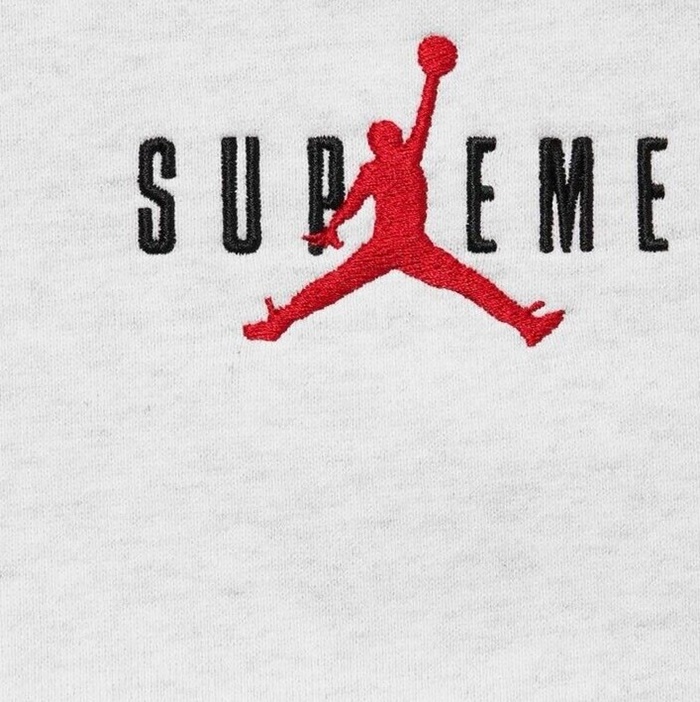 7221c908fd3b25fc7197e38dda491c71_1745315025_5329.jpg 7221c908fd3b25fc7197e38dda491c71_1745315025_5329.jpg