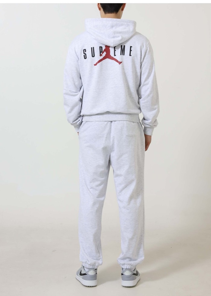 7221c908fd3b25fc7197e38dda491c71_1745315029_6379.jpg 7221c908fd3b25fc7197e38dda491c71_1745315029_6379.jpg