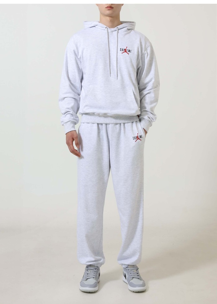 7221c908fd3b25fc7197e38dda491c71_1745315031_7982.jpg 7221c908fd3b25fc7197e38dda491c71_1745315031_7982.jpg