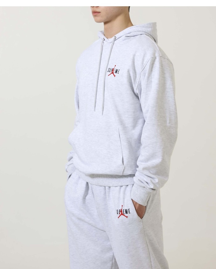 7221c908fd3b25fc7197e38dda491c71_1745315033_4723.jpg 7221c908fd3b25fc7197e38dda491c71_1745315033_4723.jpg