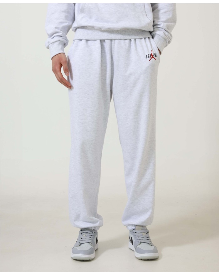 7221c908fd3b25fc7197e38dda491c71_1745315036_2734.jpg 7221c908fd3b25fc7197e38dda491c71_1745315036_2734.jpg