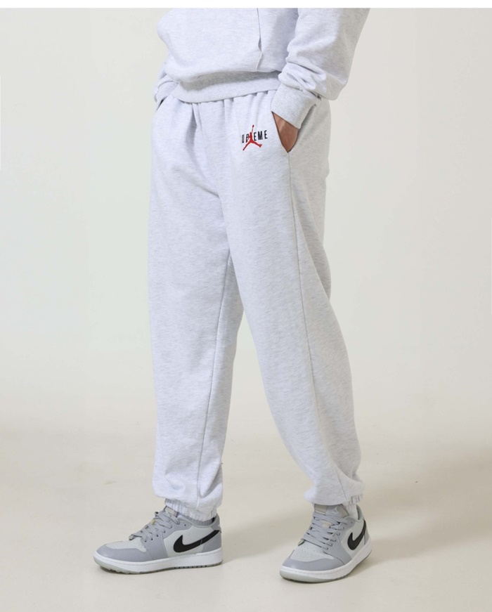 7221c908fd3b25fc7197e38dda491c71_1745315037_7516.jpg 7221c908fd3b25fc7197e38dda491c71_1745315037_7516.jpg