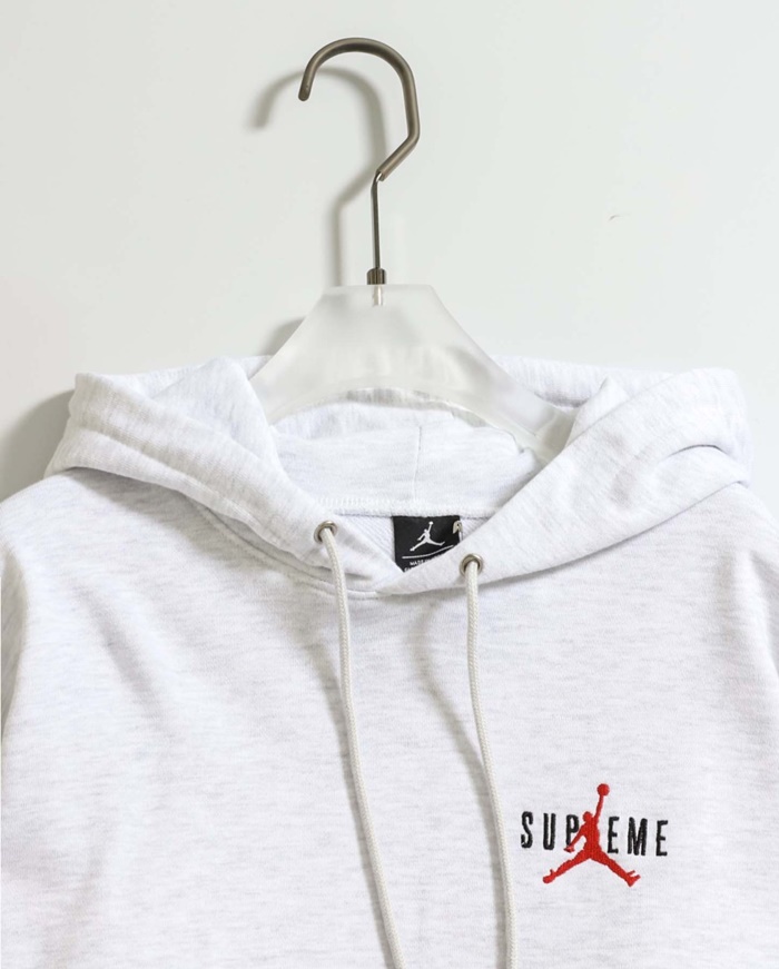 7221c908fd3b25fc7197e38dda491c71_1745315048_8473.jpg 7221c908fd3b25fc7197e38dda491c71_1745315048_8473.jpg