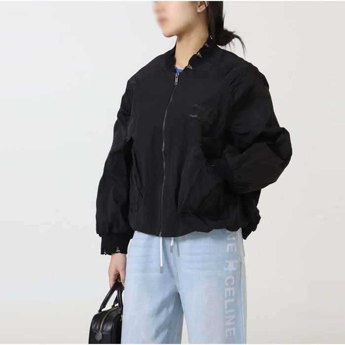 7516abe1646cc4710aecbf861b6618c9_1745290962_6214.jpg 7516abe1646cc4710aecbf861b6618c9_1745290962_6214.jpg