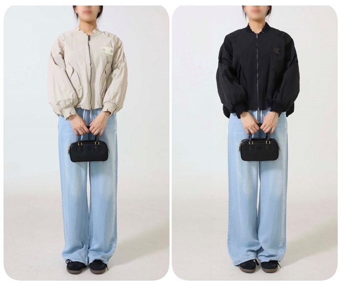 7516abe1646cc4710aecbf861b6618c9_1745290963_599.jpg 7516abe1646cc4710aecbf861b6618c9_1745290963_599.jpg