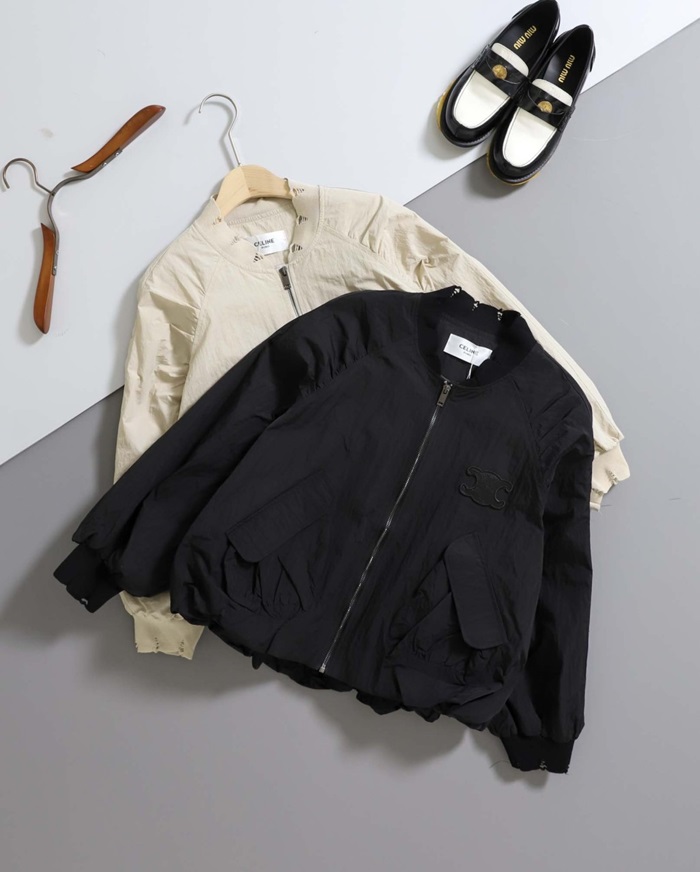 7516abe1646cc4710aecbf861b6618c9_1745290968_1305.jpg 7516abe1646cc4710aecbf861b6618c9_1745290968_1305.jpg