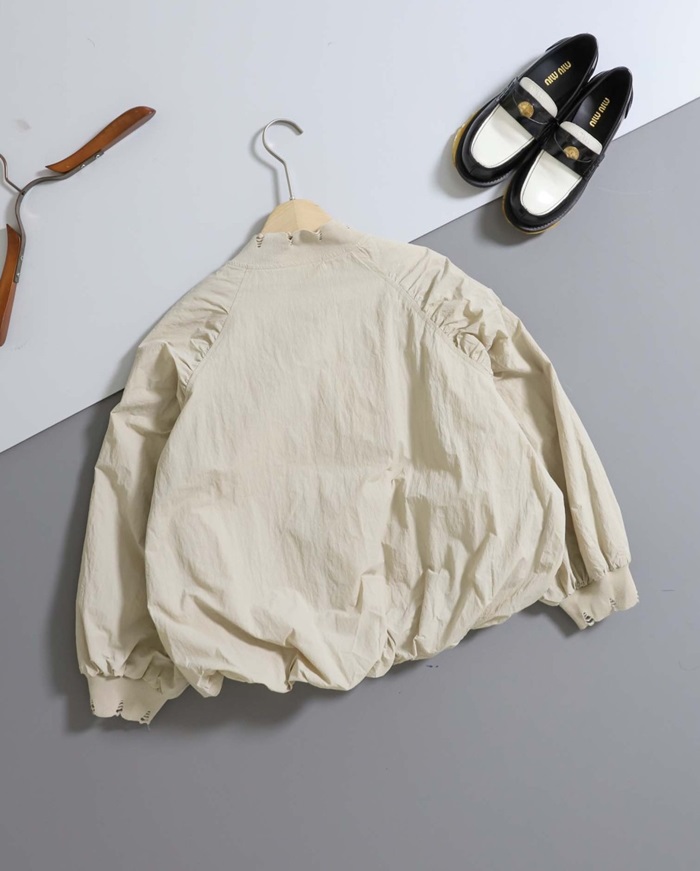 7516abe1646cc4710aecbf861b6618c9_1745290968_6579.jpg 7516abe1646cc4710aecbf861b6618c9_1745290968_6579.jpg