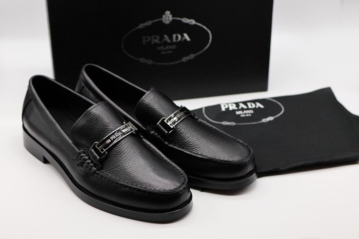 75955a4528d60435aa5ce9081f00c93a_1745246488_5318.jpg 75955a4528d60435aa5ce9081f00c93a_1745246488_5318.jpg