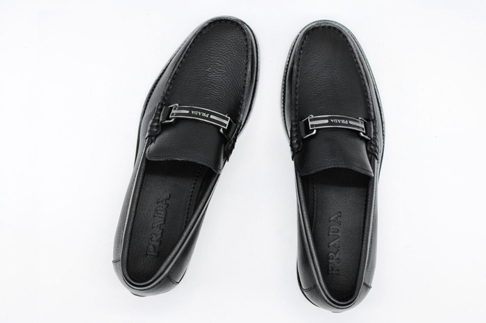 75955a4528d60435aa5ce9081f00c93a_1745246490_7401.jpg 75955a4528d60435aa5ce9081f00c93a_1745246490_7401.jpg