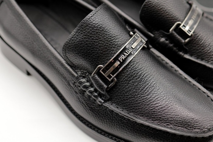 75955a4528d60435aa5ce9081f00c93a_1745246498_3772.jpg 75955a4528d60435aa5ce9081f00c93a_1745246498_3772.jpg